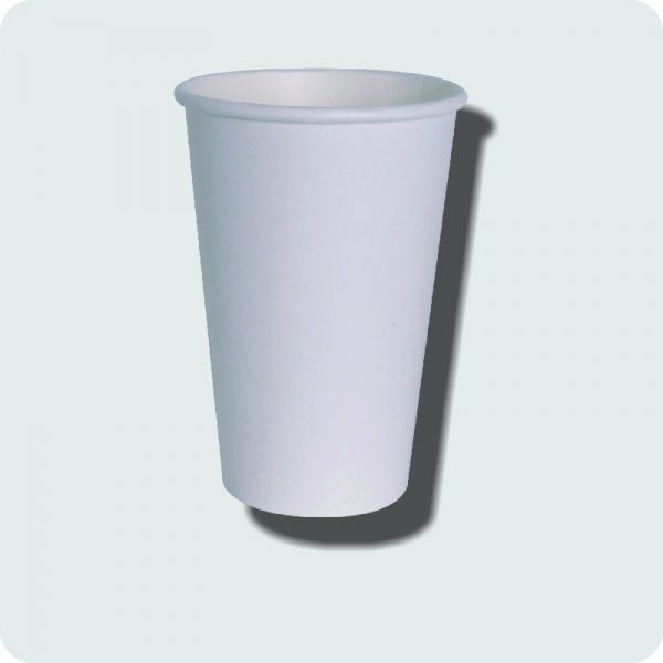 Paper Cup